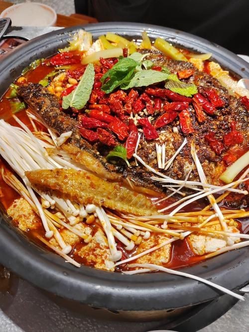 逛魚圖片大全 龍魚論壇 第20張 逛魚圖片大全 逛魚圖片大全 龍魚論壇 第20張