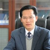 紅興隆管局最新任免