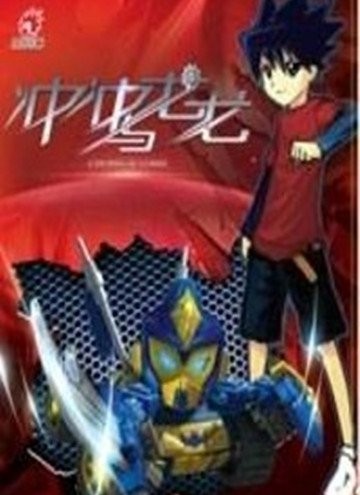 龍龍的視頻內(nèi)容有哪些類型？