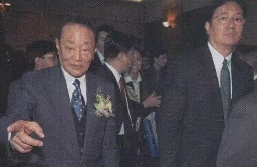 濮陽(yáng)市麗都路海之源水族館（濮陽(yáng)市麗都路海之源水族館電話）