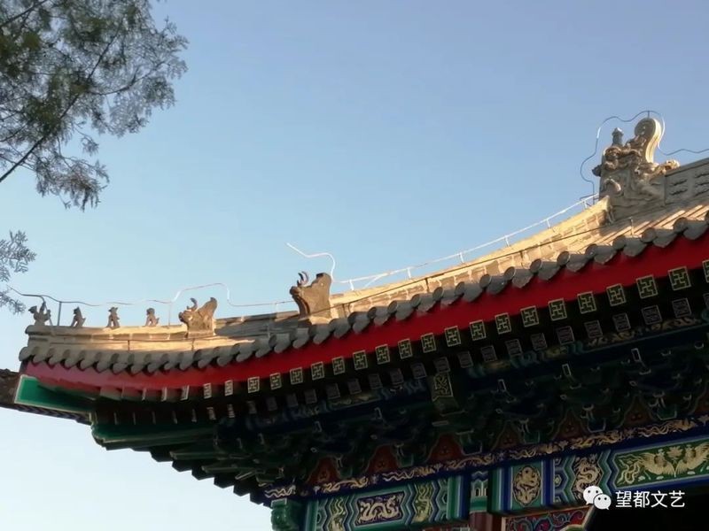龍頭魚身是龍的第幾個兒子