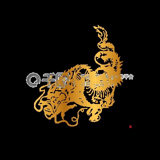 紅眼龍紋身有哪些經典圖案
