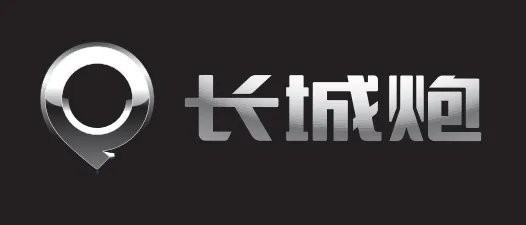 長城杯的賽事規則是什么？