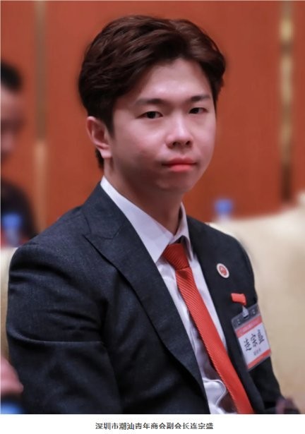 紅金龍長城是否有關(guān)聯(lián)？