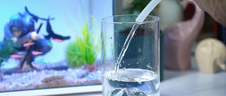畫法幾何魚缸售后電話：畫法幾何魚缸專利技術解析畫法幾何魚缸專利技術解析