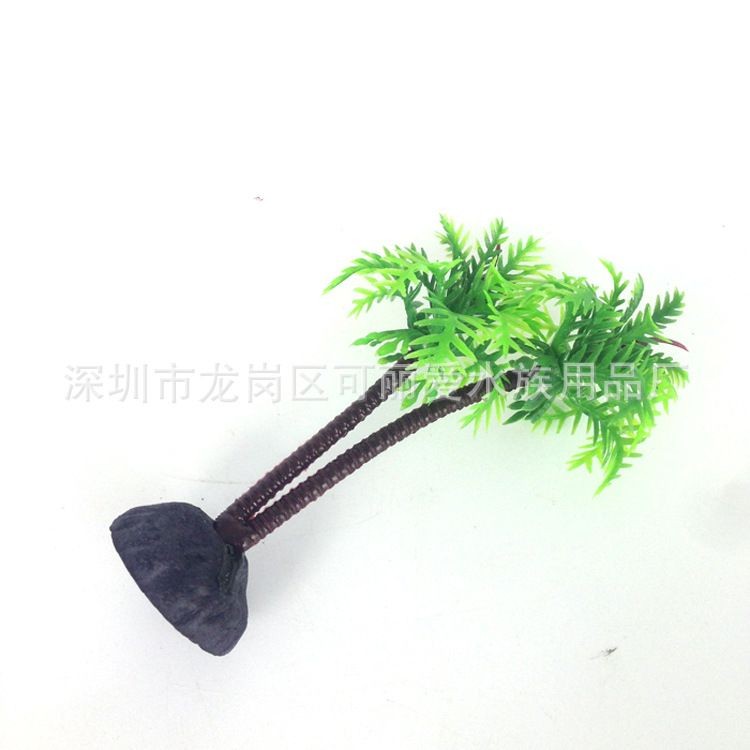 廣州魚缸配件市場發展歷程：尋找廣州地區的魚缸配件市場時可以從以下幾個方面獲取信息
