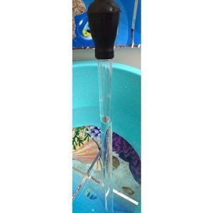 魚缸魔法棒有什么作用：魚缸魔法棒有什么作用詳情