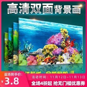 魚缸魔法棒有什么作用：魚缸魔法棒有什么作用詳情