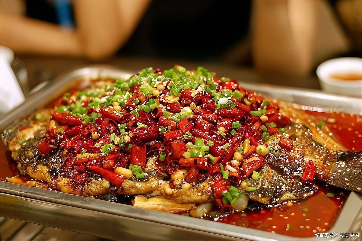 龍利魚和巴沙魚的價格差異大嗎？ 龍利魚和巴沙魚的價格差異大嗎？ 龍魚論壇 第13張