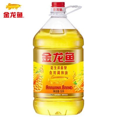 金龍魚的發色與其飲食有著密切的關系，金龍魚的發色與其飲食關系：金龍魚發色，金龍魚增色素嗎 金龍魚的發色與其飲食有著密切的關系，金龍魚的發色與其飲食關系：金龍魚發色，金龍魚增色素嗎 龍魚百科 第2張