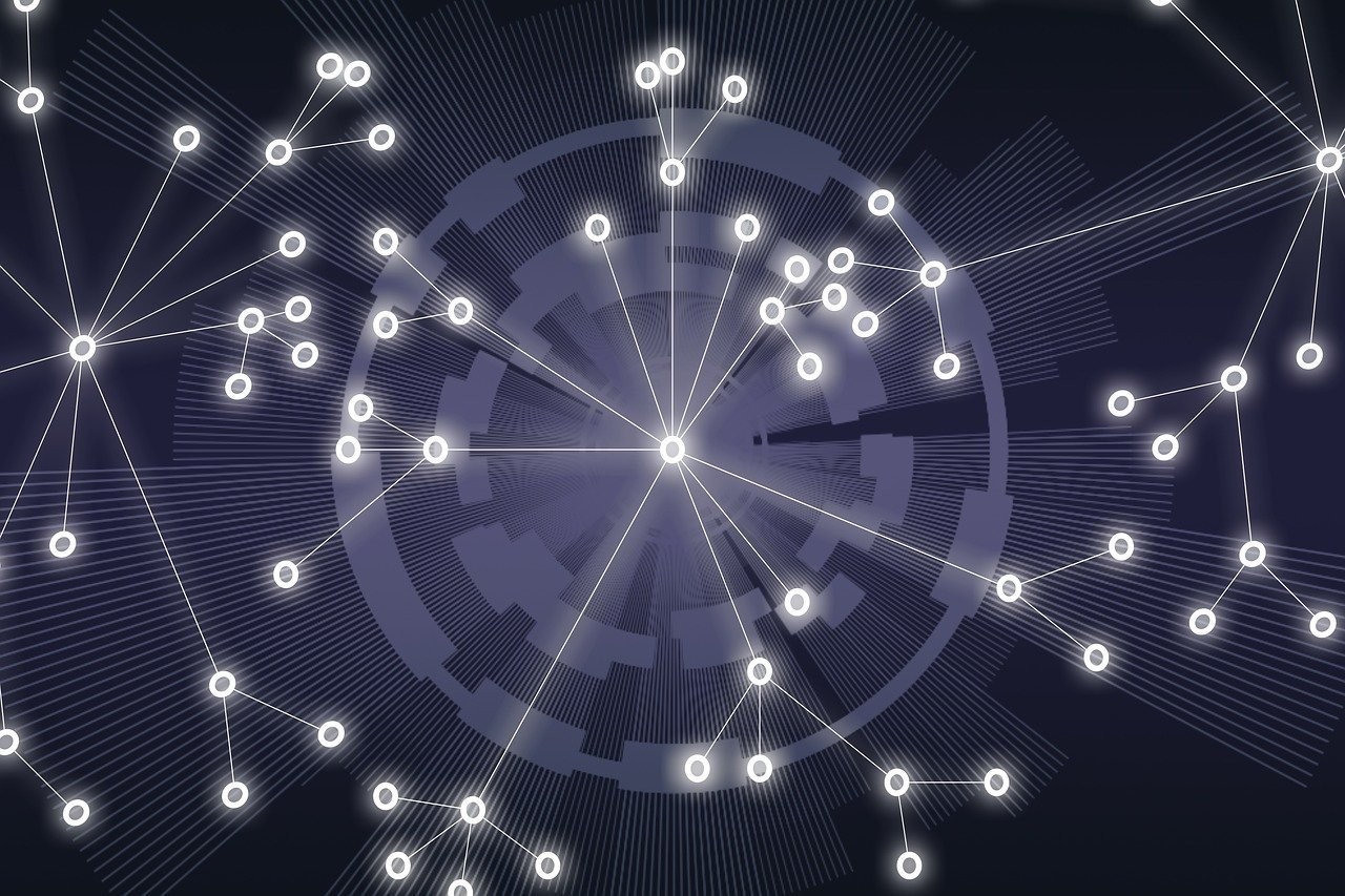 2021年長城杯有哪些創(chuàng)新賽制