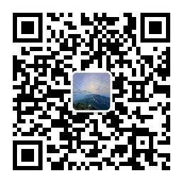 長城杯觀賞魚比賽的參賽費用是多少？