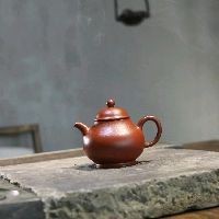 紅皮龍好還是紅降坡好