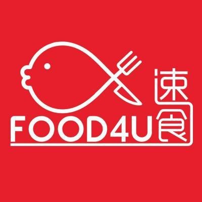 福魚紡織屬于什么檔次