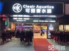 長春龍魚58同城招聘信息網(wǎng)站