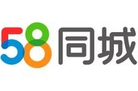 長春龍魚58同城招聘信息網(wǎng)站