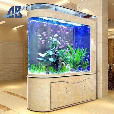 歐寶魚缸實體店地址查詢：上海歐寶魚缸實體店