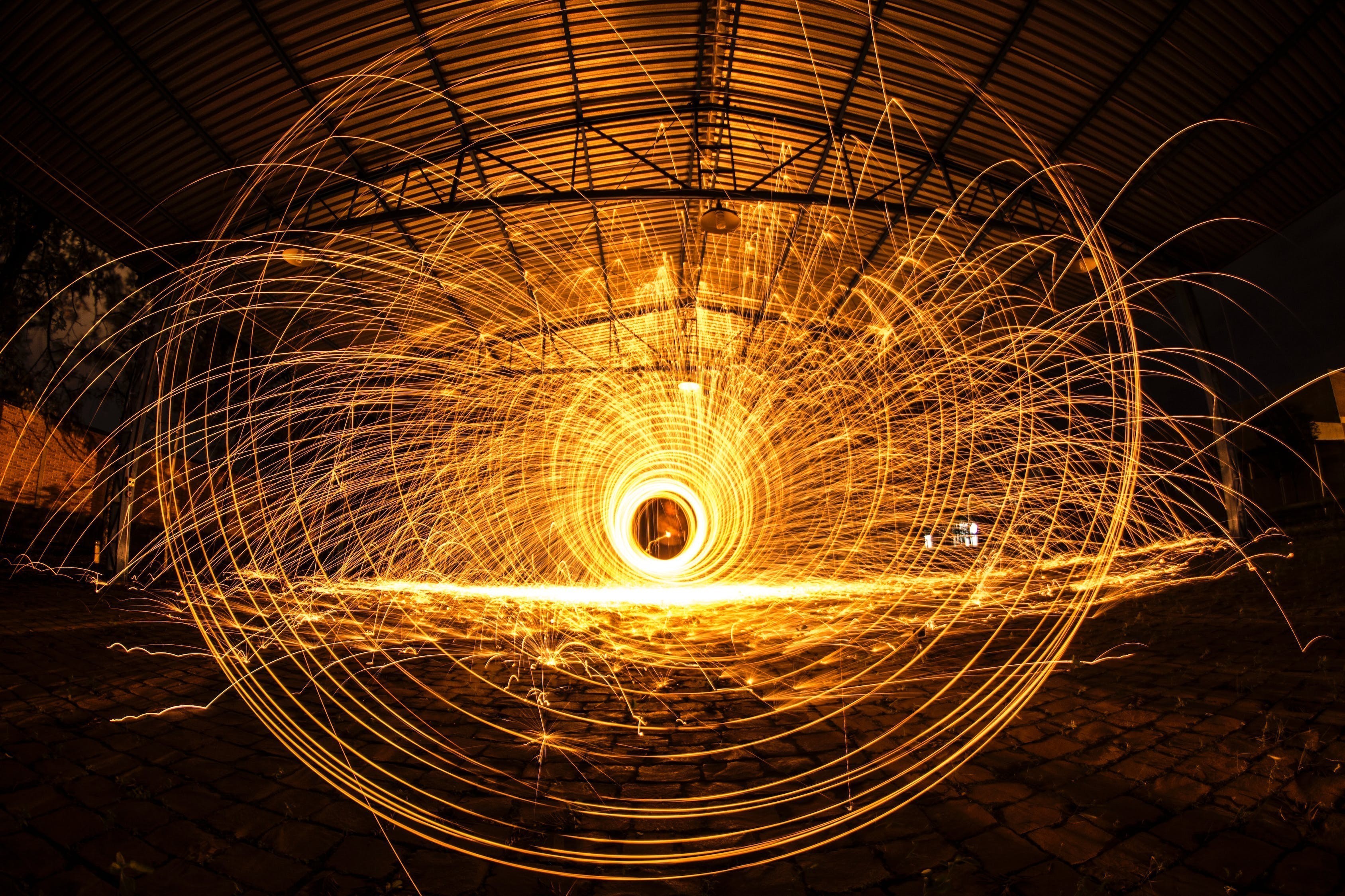 南關區俊波玻璃制品廠