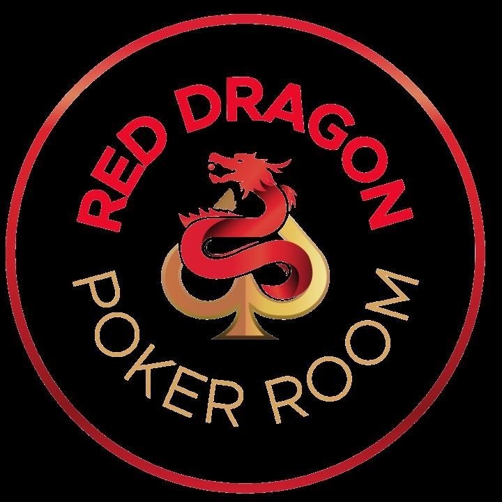 紅龍杯濟州站有哪些參賽選手？