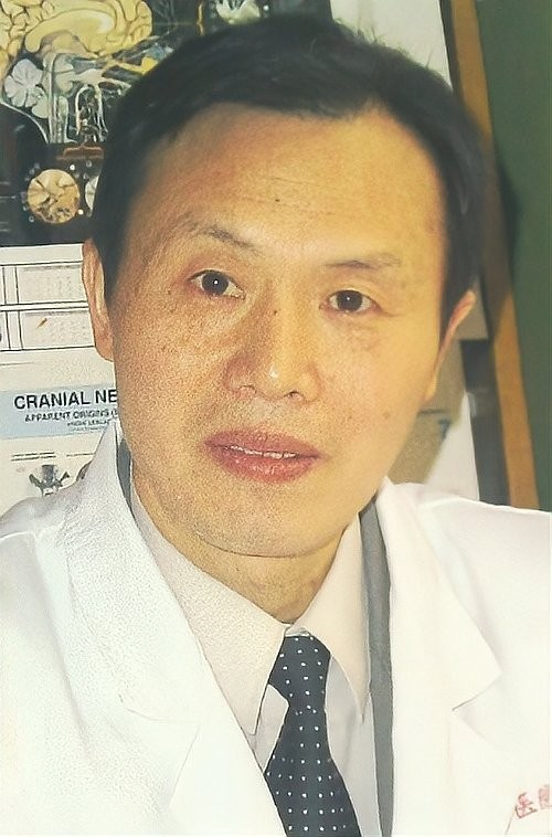 如何查詢2025蘭亭杯獲獎名單？
