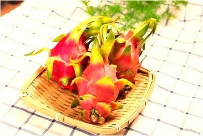 懷孕夢見龍魚是什么意思（【夢見龍魚】周公解夢大全）