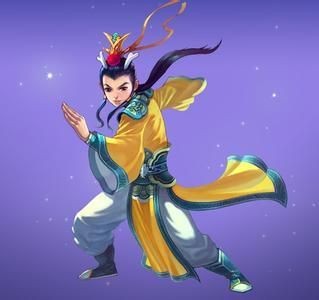 懷孕夢見龍魚是什么意思（【夢見龍魚】周公解夢大全）