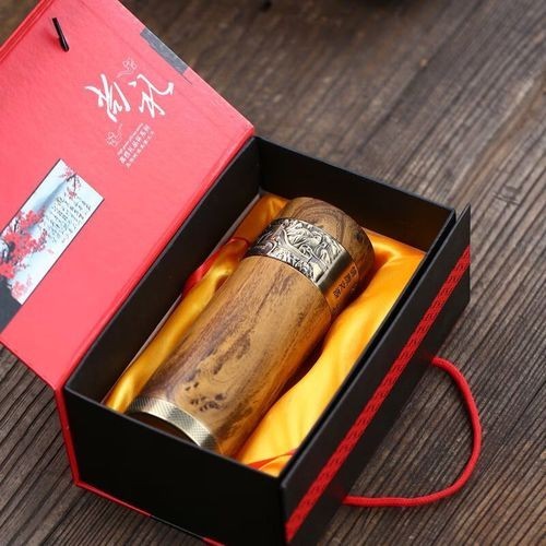 長城杯2025 長城杯2025 2025長城杯龍魚大賽 第9張