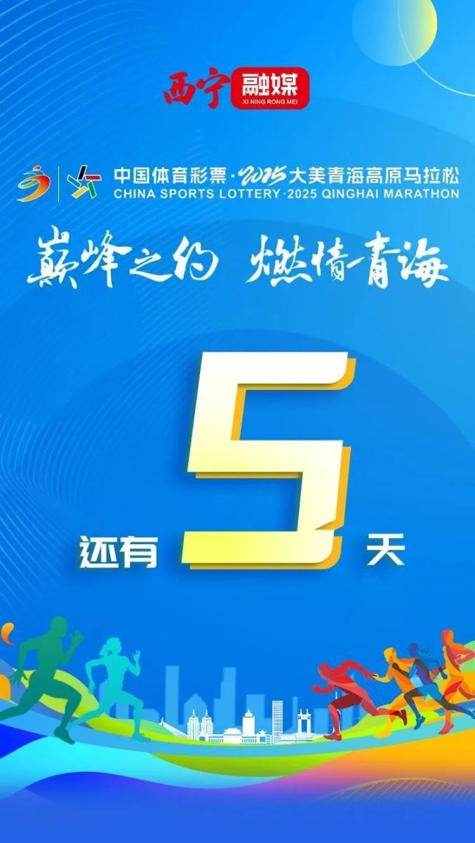 這些賽事的報名方式是什么？