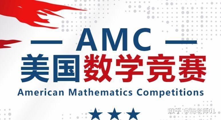 這些賽事的報名方式是什么？