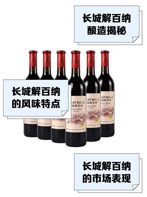 長城紅龍喜干紅葡萄酒的評分如何？