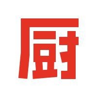 簡單檸檬水煮魚的做法