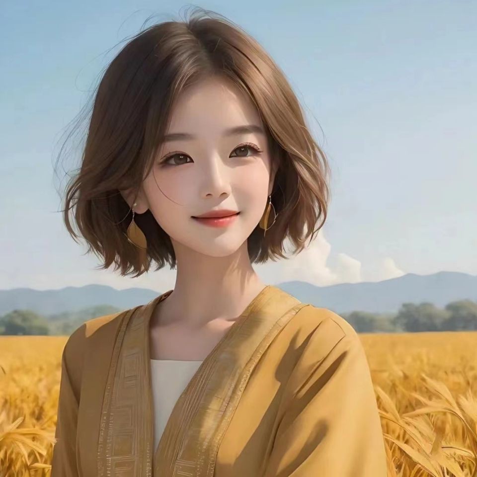 貴州旅游的最佳時間是幾月份