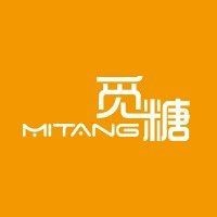 紅線黑影道人鑒別方法