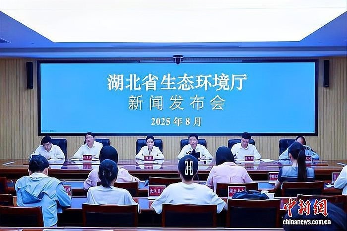 冠軍龍魚未來可能升值嗎？