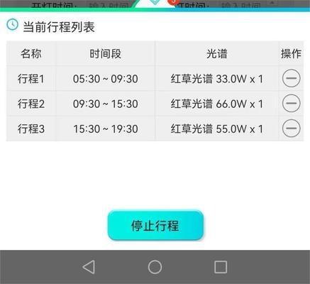 文昌文城暢緣水族館（文昌文城暢緣水族館怎么樣） 文昌文城暢緣水族館（文昌文城暢緣水族館怎么樣） 全國水族館企業名錄