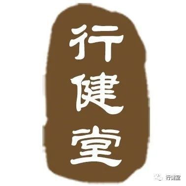 鳳凰適合什么屬相人 鳳凰適合什么屬相人 龍魚論壇 第4張