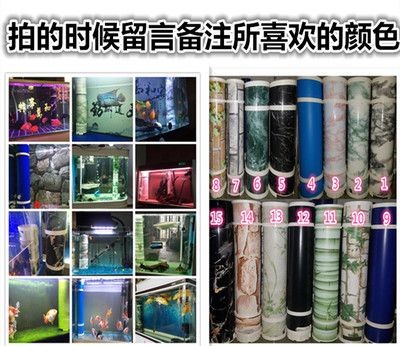 魚(yú)缸濾筒排行榜最新：魚(yú)缸濾筒排行榜