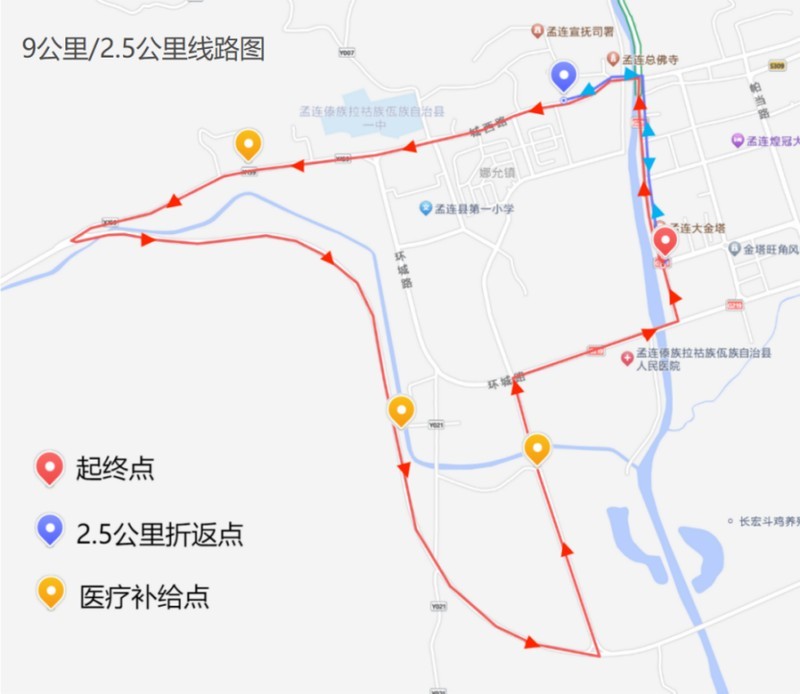 給我提供2025金魚比賽的報名方式