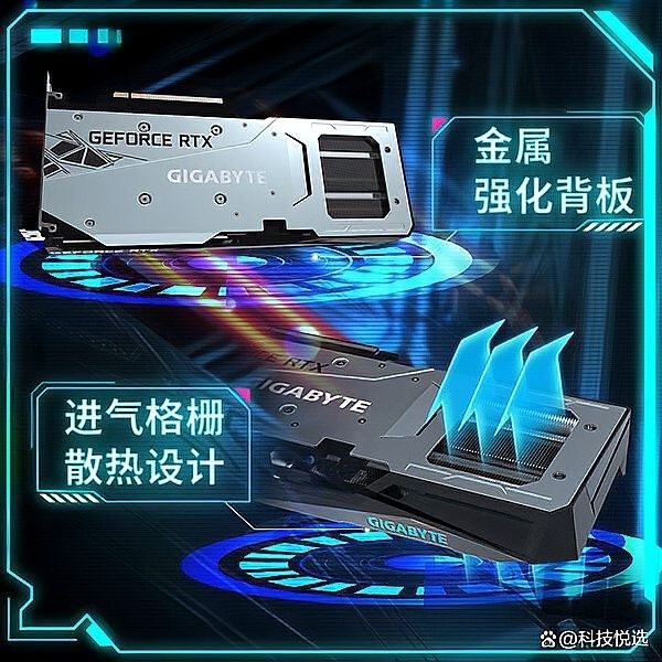 推薦一款適合玩《戰爭游戲：紅龍》的顯卡