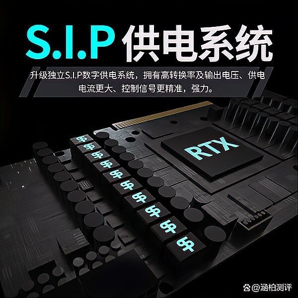 推薦一款適合玩《戰爭游戲：紅龍》的顯卡
