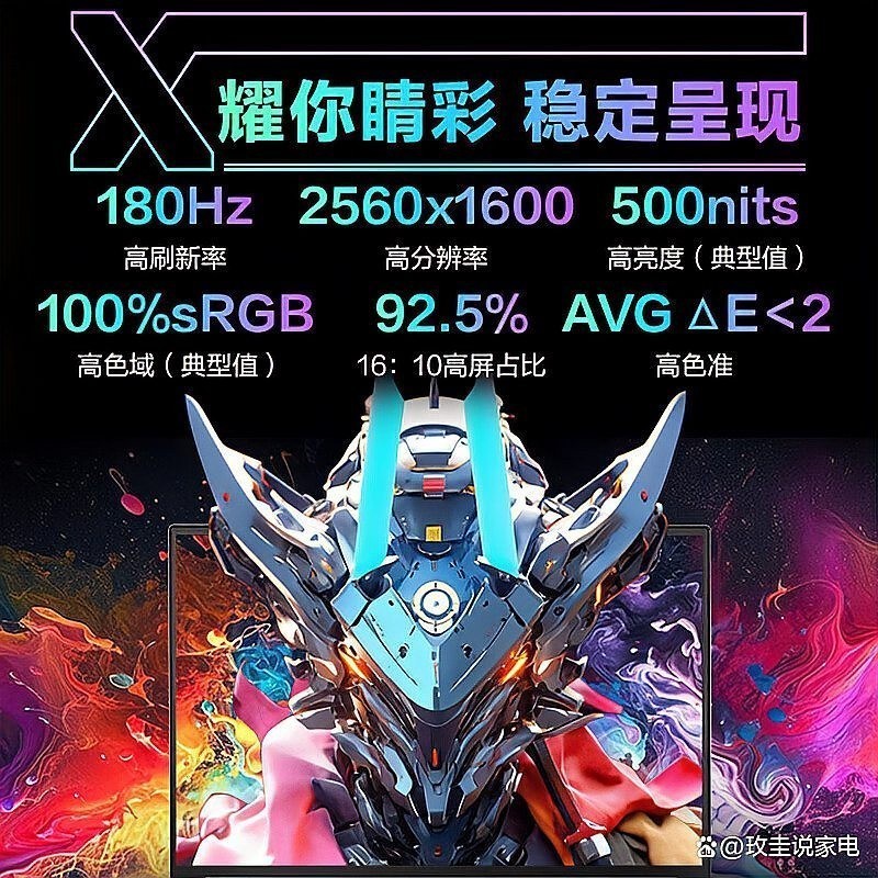 推薦一款適合玩《戰爭游戲：紅龍》的顯卡