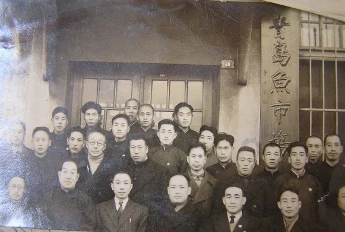 青島和尚魚是雜牌子還是名牌