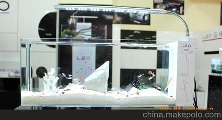 萊易歐魚缸：萊易歐魚缸用戶評價匯總萊易歐魚缸與競品對比