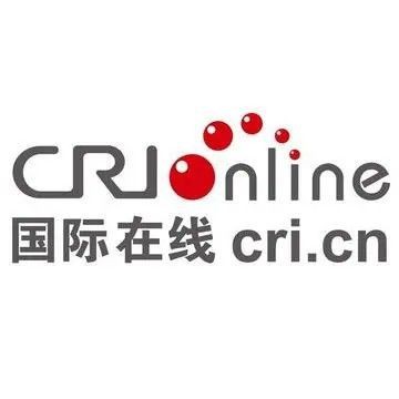 紅狼牙鰕虎魚可以吃嗎？