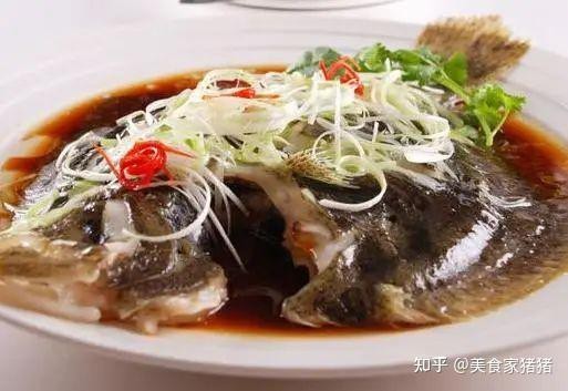 多寶魚多少錢一斤