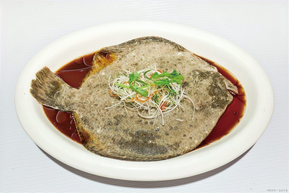多寶魚多少錢一斤