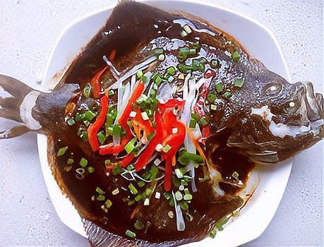 多寶魚多少錢一斤
