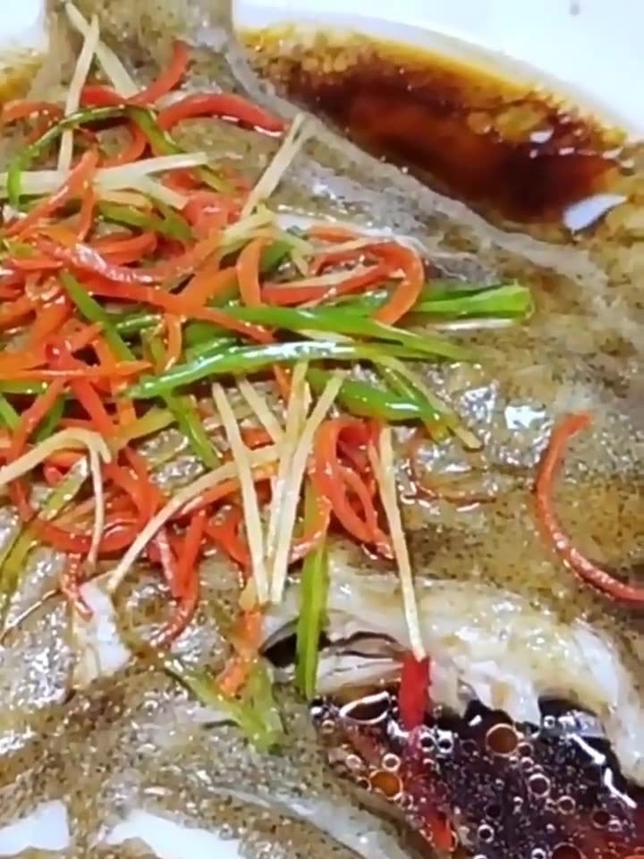 多寶魚多少錢一斤