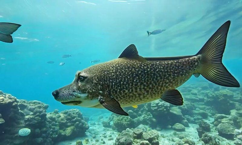 狗魚一般多少錢一斤 龍魚論壇 第9張 狗魚一般多少錢一斤 狗魚一般多少錢一斤 龍魚論壇 第9張