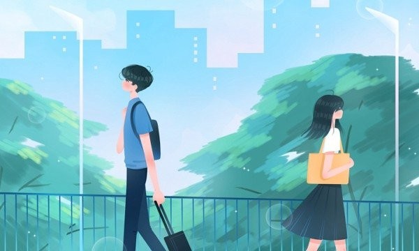 報名截止日期是什么時候？ 報名截止日期是什么時候？ 2025長城杯龍魚大賽 第4張